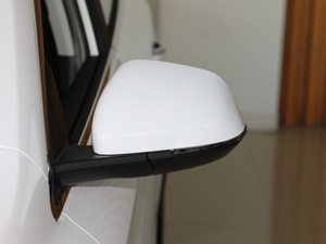 201920T ԄAliWK ҕR