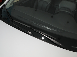 201920T ԄAliWK ˢ