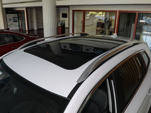 201920T ԄAliWK ܇