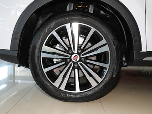 201920T ԄAliWK ݆Ȧ