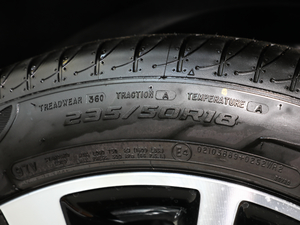 201920T ԄAliWK ݆̥ߴ