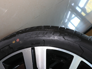 201920T ԄAliWK ݆̥Ʒ