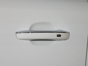 201920T ԄAliWK {T