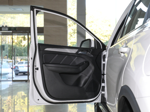 201920T ԄAli(lin)W(wng)K {λ܇T