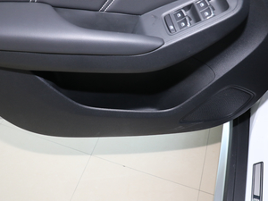 201920T ԄAli(lin)W(wng)K ǰTg