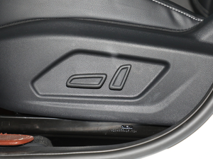 201920T ԄAli(lin)W(wng)K {{(dio)(ji)