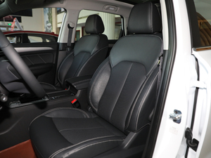 201920T ԄAli(lin)W(wng)K {