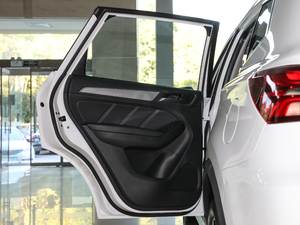 201920T ԄAli(lin)W(wng)K ܇T