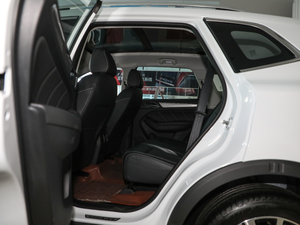 201920T ԄAli(lin)W(wng)K ſg