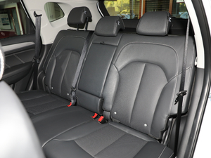 201920T ԄAli(lin)W(wng)K 