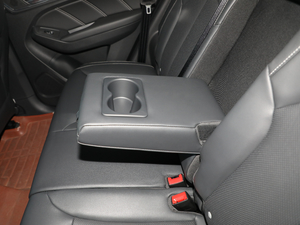 201920T ԄAli(lin)W(wng)K 