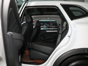 201920T ԄAli(lin)W(wng)K ηŵ