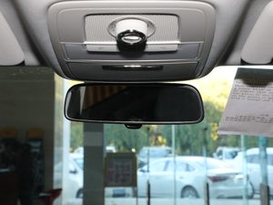 201920T ԄAli(lin)W(wng)K ܇(ni)ҕR