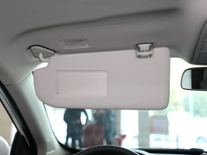 201920T ԄAli(lin)W(wng)K g