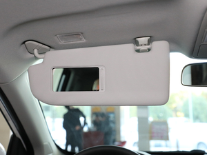 201920T ԄAli(lin)W(wng)K ꖰ壨