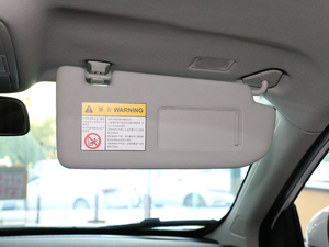 201920T ԄAli(lin)W(wng)K g