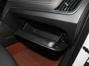 201920T ԄAli(lin)W(wng)K 