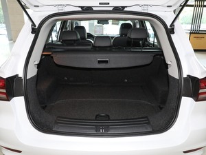 201920T ԄAli(lin)W(wng)K g