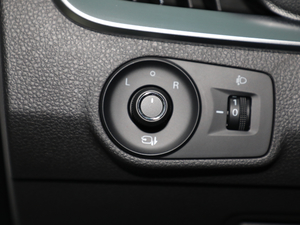 201920T ԄAli(lin)W(wng)K п؅^(q)