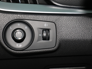 201920T ԄAli(lin)W(wng)K п؅^(q)