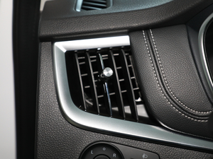 201920T ԄAli(lin)W(wng)K п؅^(q)