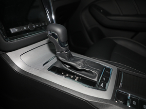 201920T ԄAli(lin)W(wng)K п؅^(q)