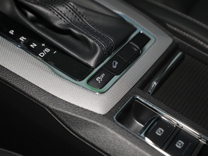 201920T ԄAli(lin)W(wng)K п؅^(q)