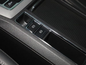 201920T ԄAli(lin)W(wng)K п؅^(q)