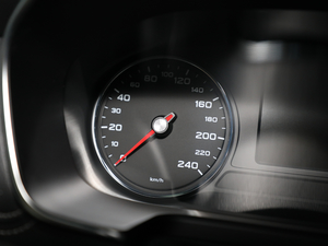 201920T ԄAli(lin)W(wng)K п؅^(q)