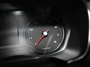 201920T ԄAli(lin)W(wng)K п؅^(q)