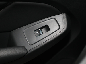 201920T ԄAli(lin)W(wng)K п؅^(q)