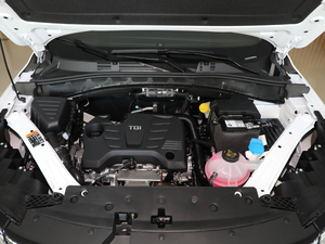 201920T ԄAli(lin)W(wng)K l(f)әC