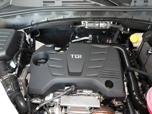 201920T ԄAli(lin)W(wng)K 