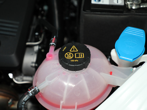 201920T ԄAli(lin)W(wng)K 