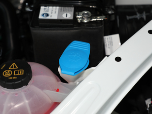 201920T ԄAli(lin)W(wng)K 