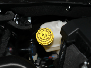 201920T ԄAli(lin)W(wng)K 