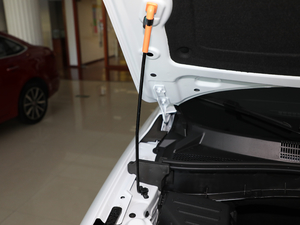 201920T ԄAli(lin)W(wng)K 