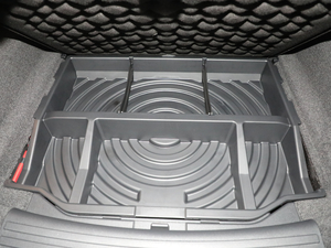 201920T ԄAli(lin)W(wng)K 