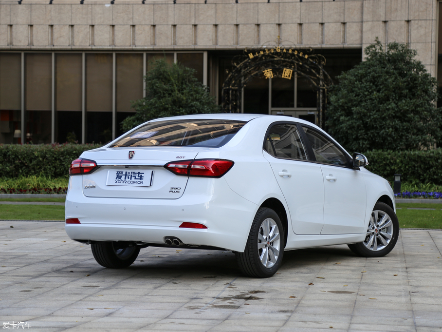 2018s360 PLUS 20T pxŞ