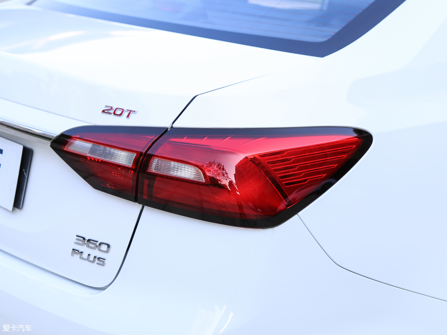 2018s360 PLUS 20T pxŞ