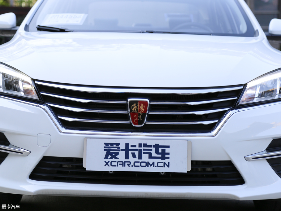 2018s360 PLUS 20T pxŞ