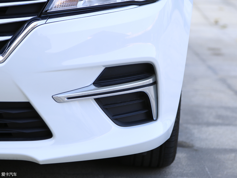 2018s360 PLUS 20T pxŞ