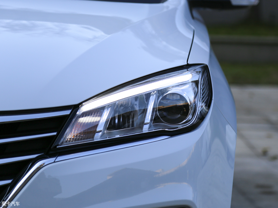 2018s360 PLUS 20T pxŞ