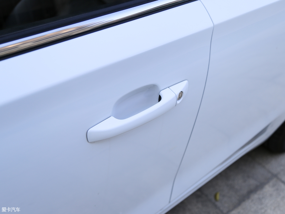 2018s360 PLUS 20T pxŞ