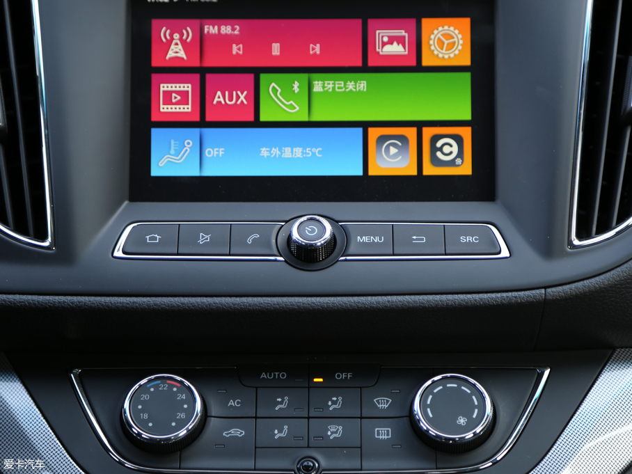 2018��s��360 PLUS 20T �p�x����Ş��