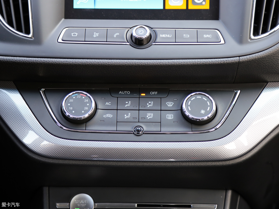 2018s360 PLUS 20T pxŞ