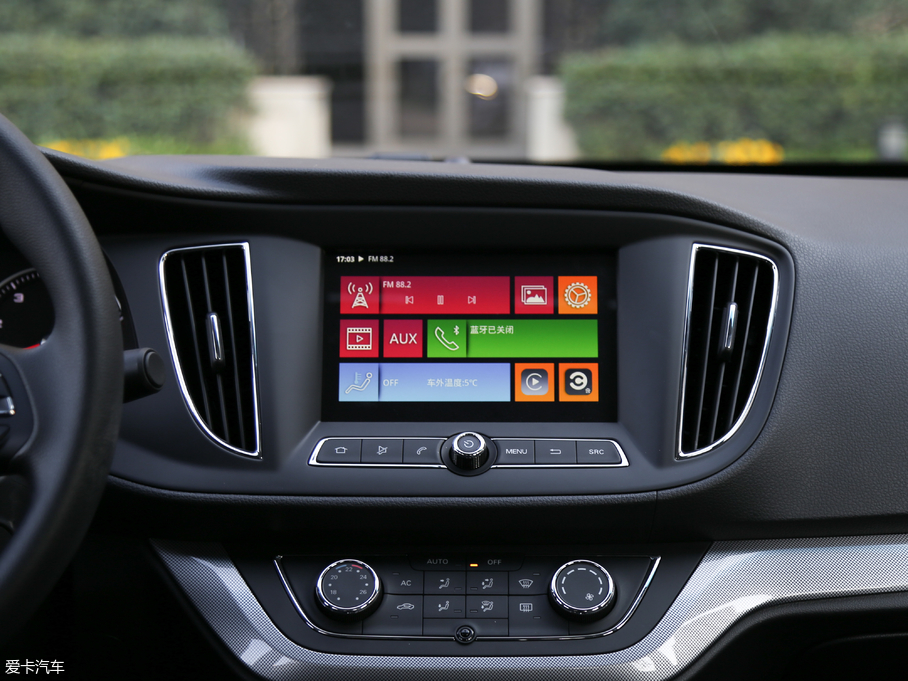 2018s360 PLUS 20T pxŞ