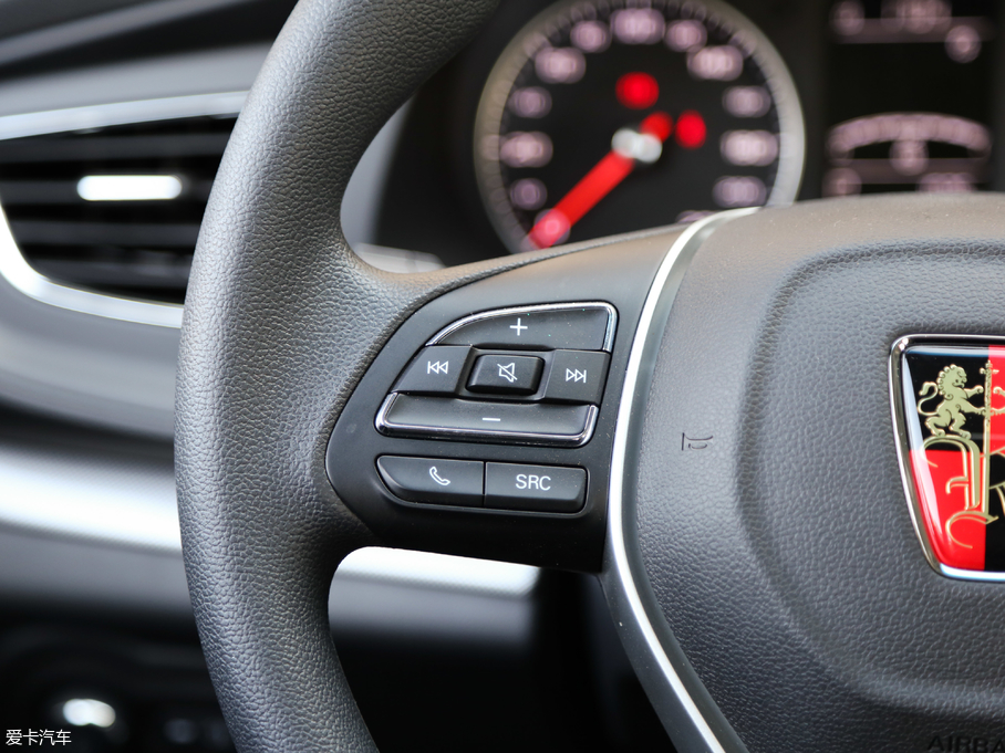 2018s360 PLUS 20T pxŞ