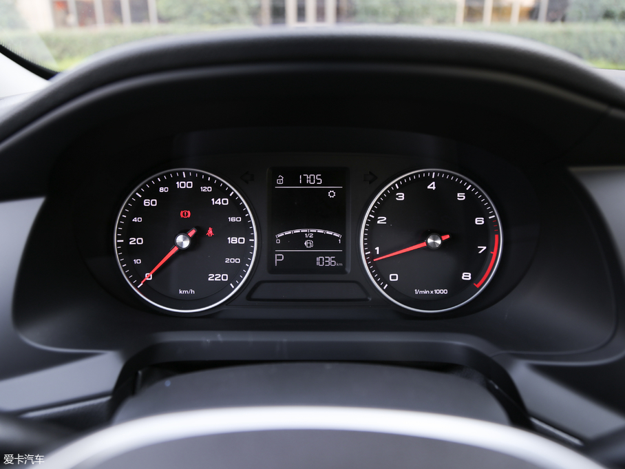 2018s360 PLUS 20T pxŞ