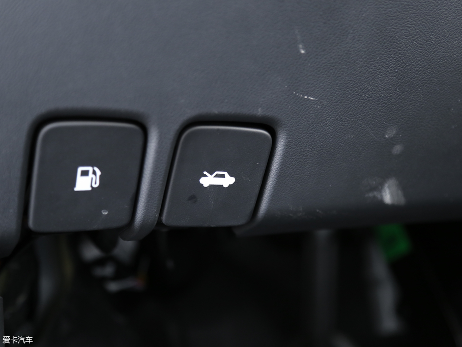 2018��s��360 PLUS 20T �p�x����Ş��